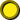 bullet
